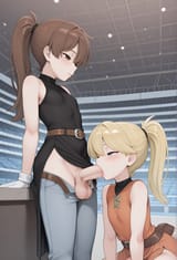 maple_25-07-01_00016_