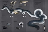 character_auction_closed__by_darenrin_dcylfaw-pre