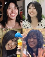 chae36