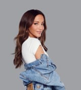 heykayadams_3296402501475836379_2024-02-06