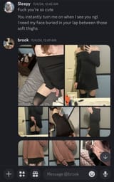 1735018352268693