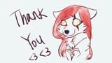 thank you sylviajo
