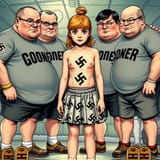 nazi