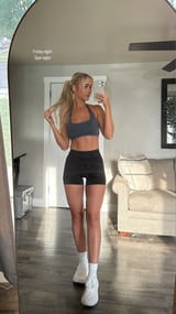 Kat_346
