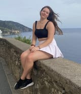 IMG_1589