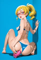 20250619160948-mayo-leah-0001