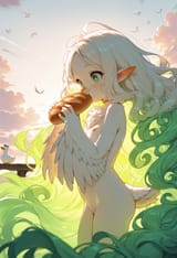 Comfy_1_41
