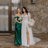 camilleboudrias_1700401500_3239525041384010946_275215282