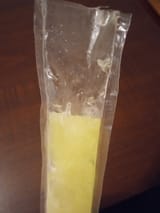 1751418218865