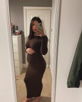 IMG_4596