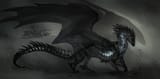 blackcloud_by_darenrin_dctfb2a-pre
