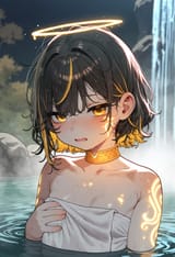 117047_ComfyUI