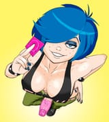futa canker