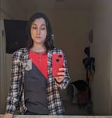 1751271403324744