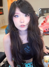 1749919638347815