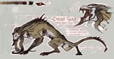 dead_gaa_refsheet_by_darenrin_dcs4p0k-fullview