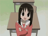 1752901774100987.gif