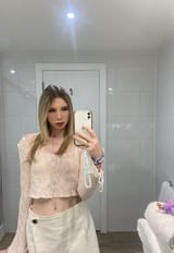 169EF3E0-1E6A-4A70-9FDE-8ECB59AC543A