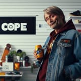 1701332330197763 mads cope