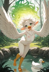 Comfy_1_42