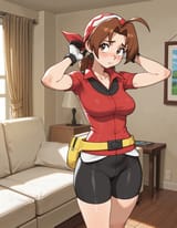 ComfyUI_0270