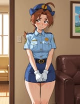 ComfyUI_0277