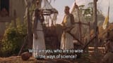Who_Are_You_Who_Are_So_Wise_In_The_Ways_Of_Science_Banner