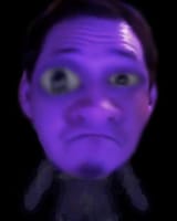 yanderedev
