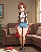 ComfyUI_0292