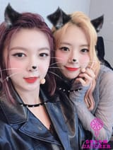 dami jiu