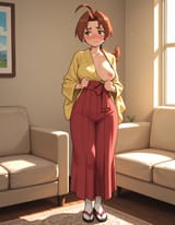 ComfyUI_0296
