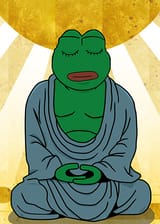 1735368406692066