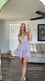 Kat_63