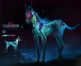 diaphonized_spirit_dog__auction___closed__by_darenrin_ddz5t2k-pre