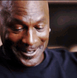 michael-jordan-laughing-gif-2