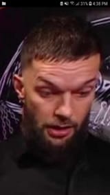 finn