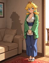 ComfyUI_0299