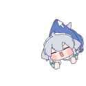 SAKUYA DRAGGED AROUND_thumb.jpg