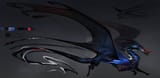 character_auction_closed__by_darenrin_dcqxsbr-pre