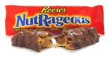 NutRageous