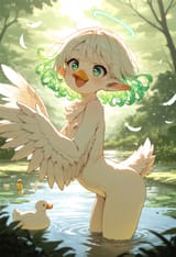 Comfy_1_43