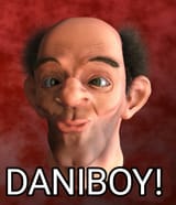 Dani