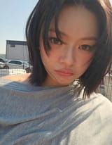 Screenshot_20250701_015722_Instagram