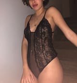 IMG_0553