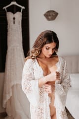 IMG_0290