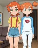 ComfyUI_0307