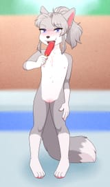 3643196_Peony_ych_june_11_2021_-_foulcritter_v1