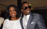 Diddy-Oprah