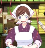 Akari (50)