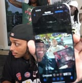 1751421279311914